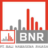 Luxury Bali tours, activities and events